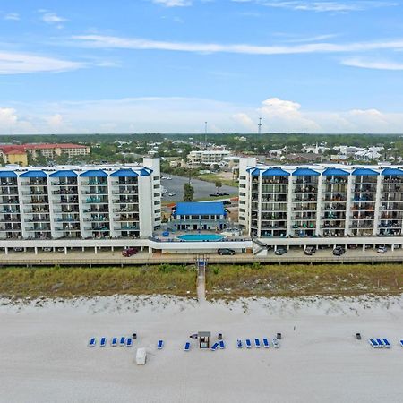 Aquavista 804E Panama City Beach Exterior foto